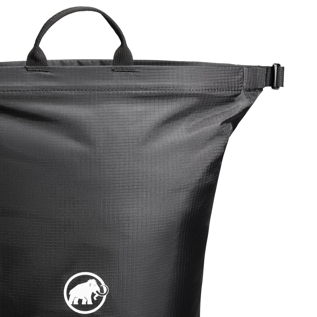 Mammut Aenergy 18L Daypack 2 Mammut Aenergy 18L Daypack - Image 2