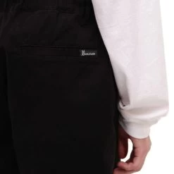 Flex Climber Wide Short - Men's