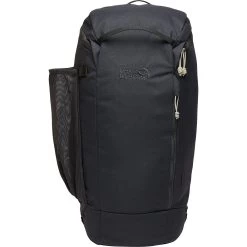 Mountain Hardwear Multi Pitch 30L Backpack