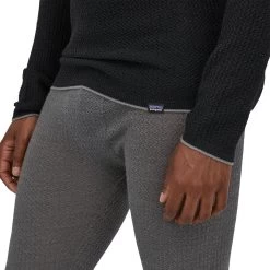 Patagonia Capilene Air Hoodie - Men's 12 Patagonia Capilene Air Hoodie - Men's -Outdoor Sports Shop BLA D4 29