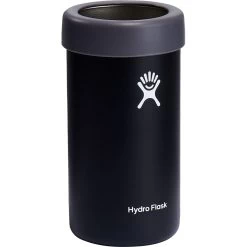 Hydro Flask 16oz Tall Boy -Outdoor Sports Shop BLA D4 3