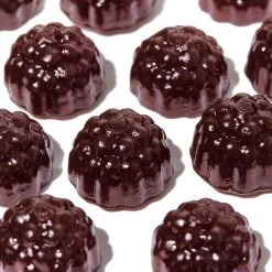 Chill Chews 12 Chill Chews -Outdoor Sports Shop BLA D4 37