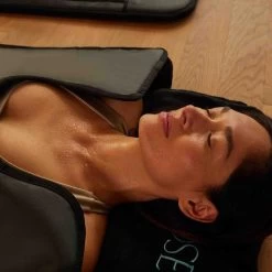 Healing Oil -Outdoor Sports Shop BLA D4 38