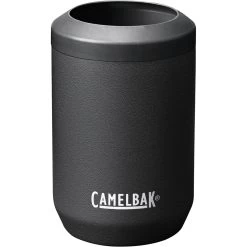 Camelbak Horizon 12oz Can Cooler Mug -Outdoor Sports Shop BLA D4 4