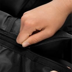 Hyperice Normatec 3 Legs System -Outdoor Sports Shop BLA D4 40