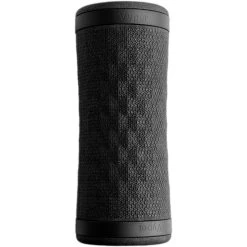 Hyperice Vyper 3.0 Vibrating Fitness Roller -Outdoor Sports Shop BLA D4 42