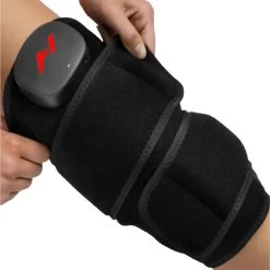 Hyperice Venom 2 Leg Wrap 11 Hyperice Venom 2 Leg Wrap -Outdoor Sports Shop BLA D4 45