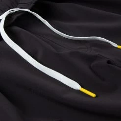 All Over 7.5in Lined Short - Men's 7 All Over 7.5in Lined Short - Men's -Outdoor Sports Shop BLA D4 47