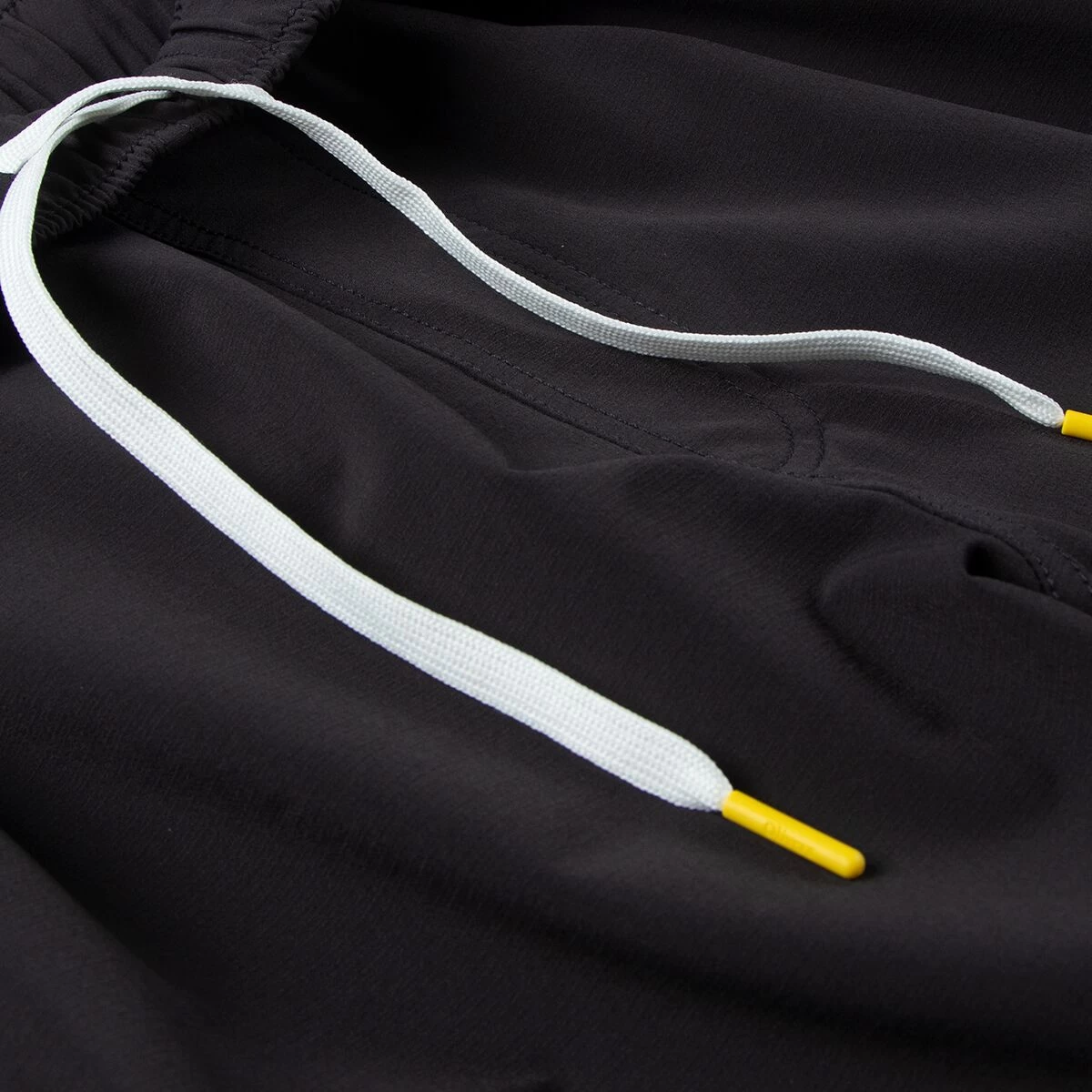 All Over 7.5in Lined Short - Men's 3 All Over 7.5in Lined Short - Men's - Image 3