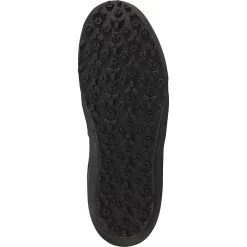 NRS Boundary Boot 13 NRS Boundary Boot -Outdoor Sports Shop BLA D4 51