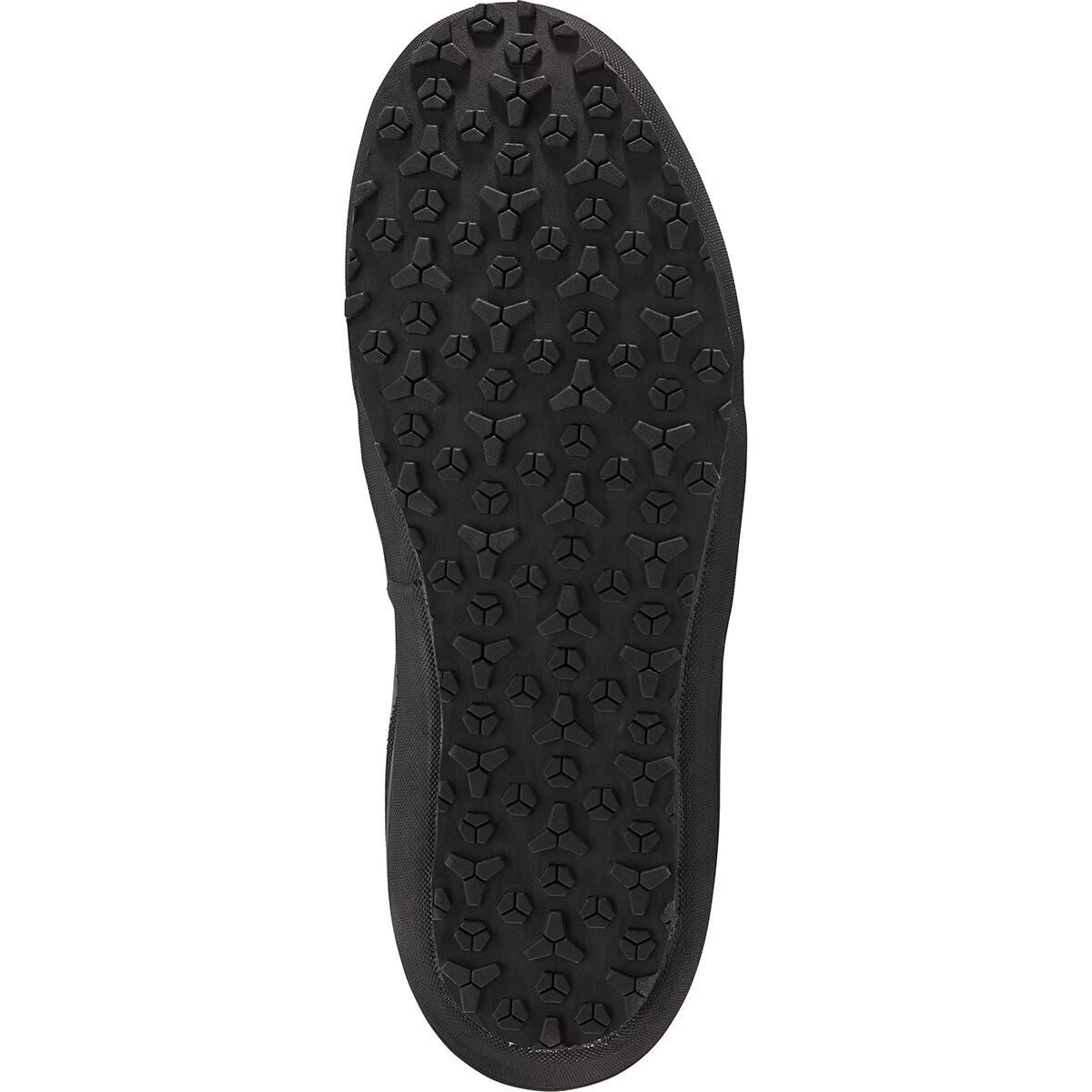 NRS Boundary Boot 6 NRS Boundary Boot - Image 6