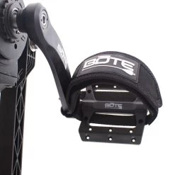 BOTE APEX Pedal Drive + Rudder Kit 14 BOTE APEX Pedal Drive + Rudder Kit -Outdoor Sports Shop BLA D4 53