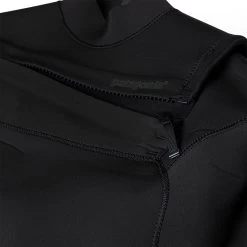 Patagonia R1 Lite Yulex Front-Zip Long-Sleeve Spring Suit - Men's