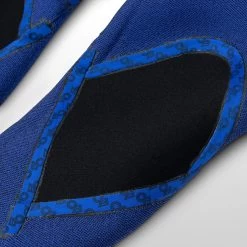 Rip Curl E-Bomb 3/2 GB Steamer Zip-Free Wetsuit - Men's -Outdoor Sports Shop BLA D4 59