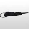 Surfboard 7mm Leash