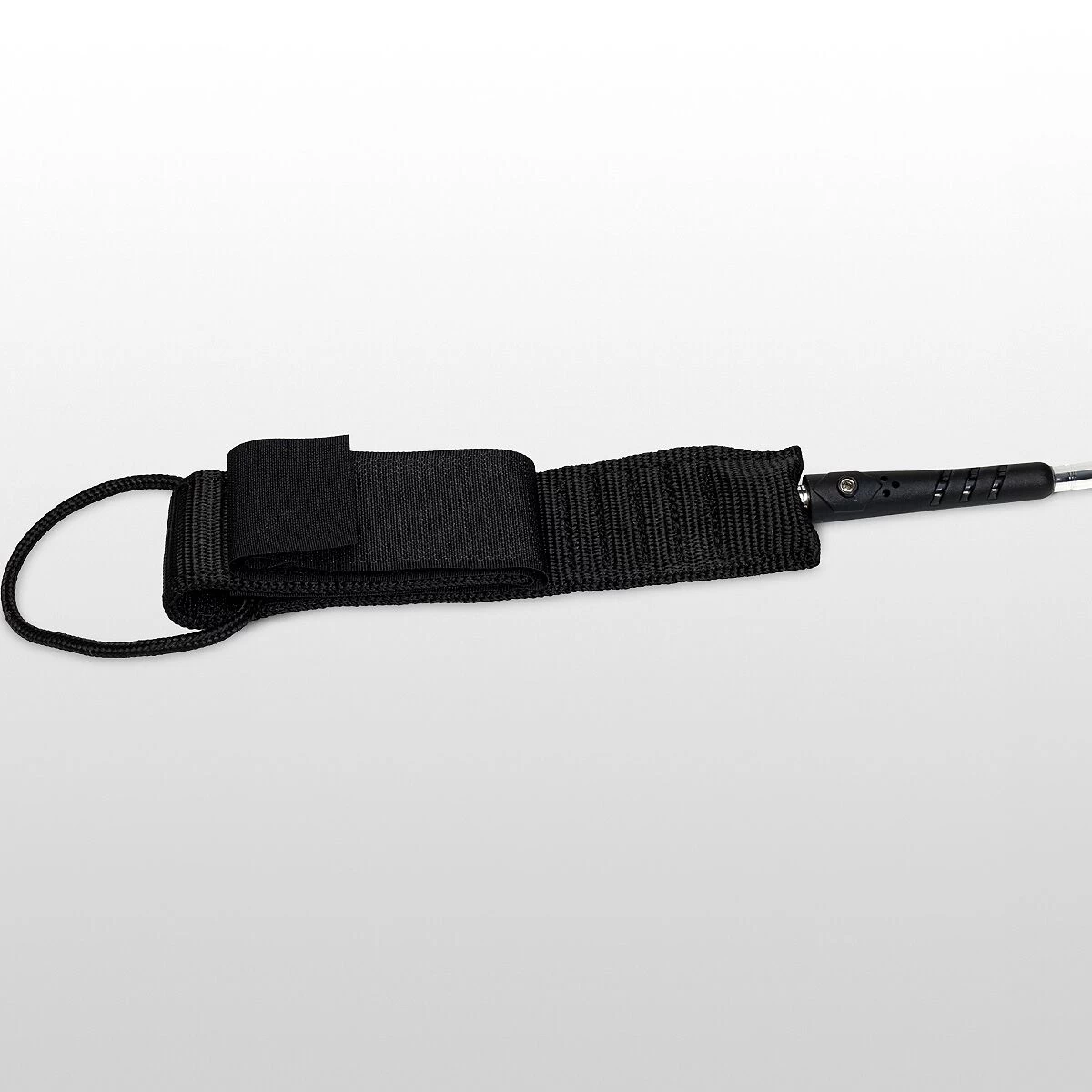 Surfboard 7mm Leash 1 Surfboard 7mm Leash