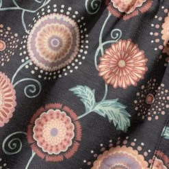 Rhythm Protea Beach Short - Men's 8 Rhythm Protea Beach Short - Men's -Outdoor Sports Shop BLA D4 62