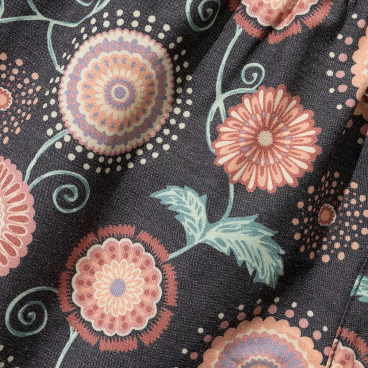 Rhythm Protea Beach Short - Men's 3 Rhythm Protea Beach Short - Men's - Image 3