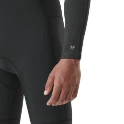 Meta Long-Sleeve 2/2mm Free Wetsuit - Men's 13 Meta Long-Sleeve 2/2mm Free Wetsuit - Men's -Outdoor Sports Shop BLA D4 63