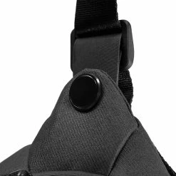 Peak Design Everyday 10L Camera Sling Bag -Outdoor Sports Shop BLA D4 8