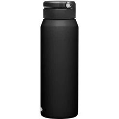 Camelbak Fit Cap 32oz Vacuum Insulated Stainless Steel Bottle 15 Camelbak Fit Cap 32oz Vacuum Insulated Stainless Steel Bottle -Outdoor Sports Shop BLA D4 9