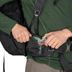 Farpoint Trek 55L Travel Pack 24 Farpoint Trek 55L Travel Pack -Outdoor Sports Shop BLA D5 12