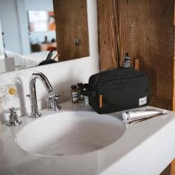 Chapter 5L Travel Kit 16 Chapter 5L Travel Kit -Outdoor Sports Shop BLA D5 13