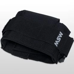 MSW Tool Hugger Kit -Outdoor Sports Shop BLA D5 16