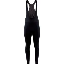 Craft Pro Bike Subz Wind Bib Tight - Men's 9 Craft Pro Bike Subz Wind Bib Tight - Men's -Outdoor Sports Shop BLA D5 17