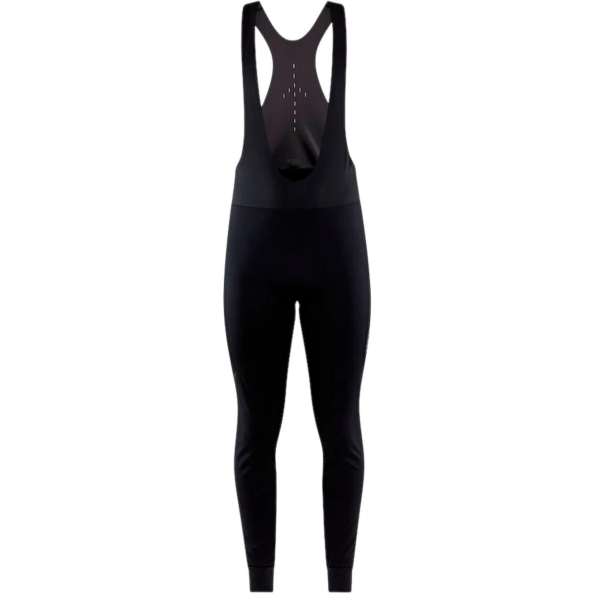 Craft Pro Bike Subz Wind Bib Tight - Men's 4 Craft Pro Bike Subz Wind Bib Tight - Men's - Image 4