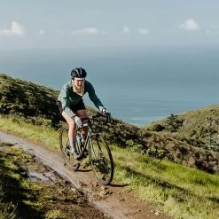 Wtb Venture TCS Tubeless Tire 9 Wtb Venture TCS Tubeless Tire -Outdoor Sports Shop BLA D5 18