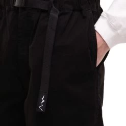 Flex Climber Wide Short - Men's 12 Flex Climber Wide Short - Men's -Outdoor Sports Shop BLA D5 22