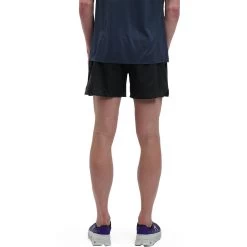 On Running Lightweight 5in Short - Men's 16 On Running Lightweight 5in Short - Men's -Outdoor Sports Shop BLA D5 29