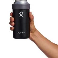 Hydro Flask 16oz Tall Boy -Outdoor Sports Shop BLA D5 3