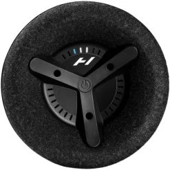 Hyperice Vyper 3.0 Vibrating Fitness Roller