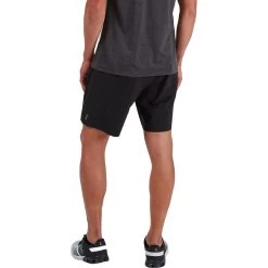 On Running Hybrid Short - Men's 18 On Running Hybrid Short - Men's -Outdoor Sports Shop BLA D5 37