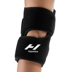Hyperice Venom 2 Leg Wrap