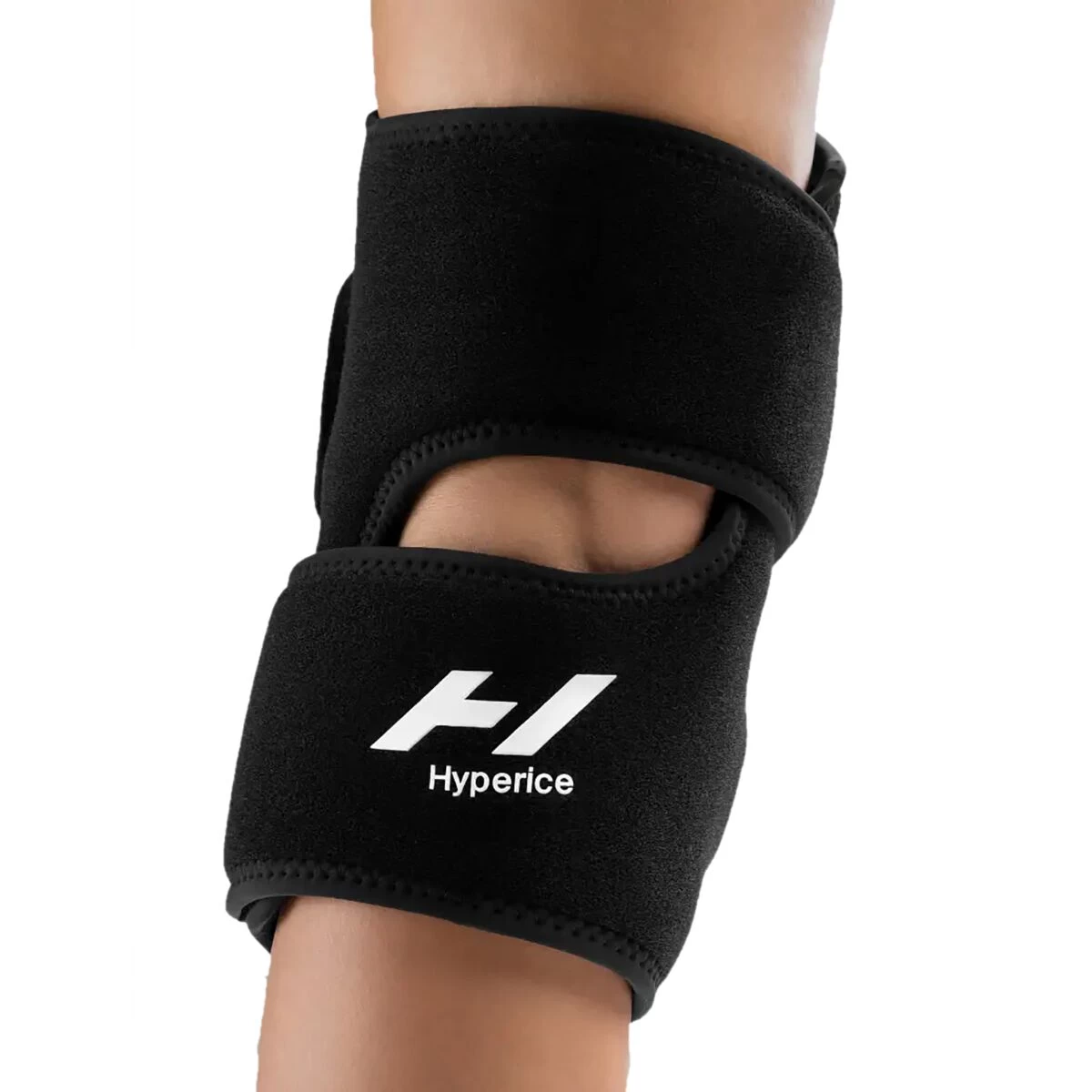 Hyperice Venom 2 Leg Wrap 1 Hyperice Venom 2 Leg Wrap