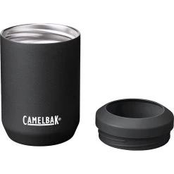 Camelbak Horizon 12oz Can Cooler Mug -Outdoor Sports Shop BLA D5 4