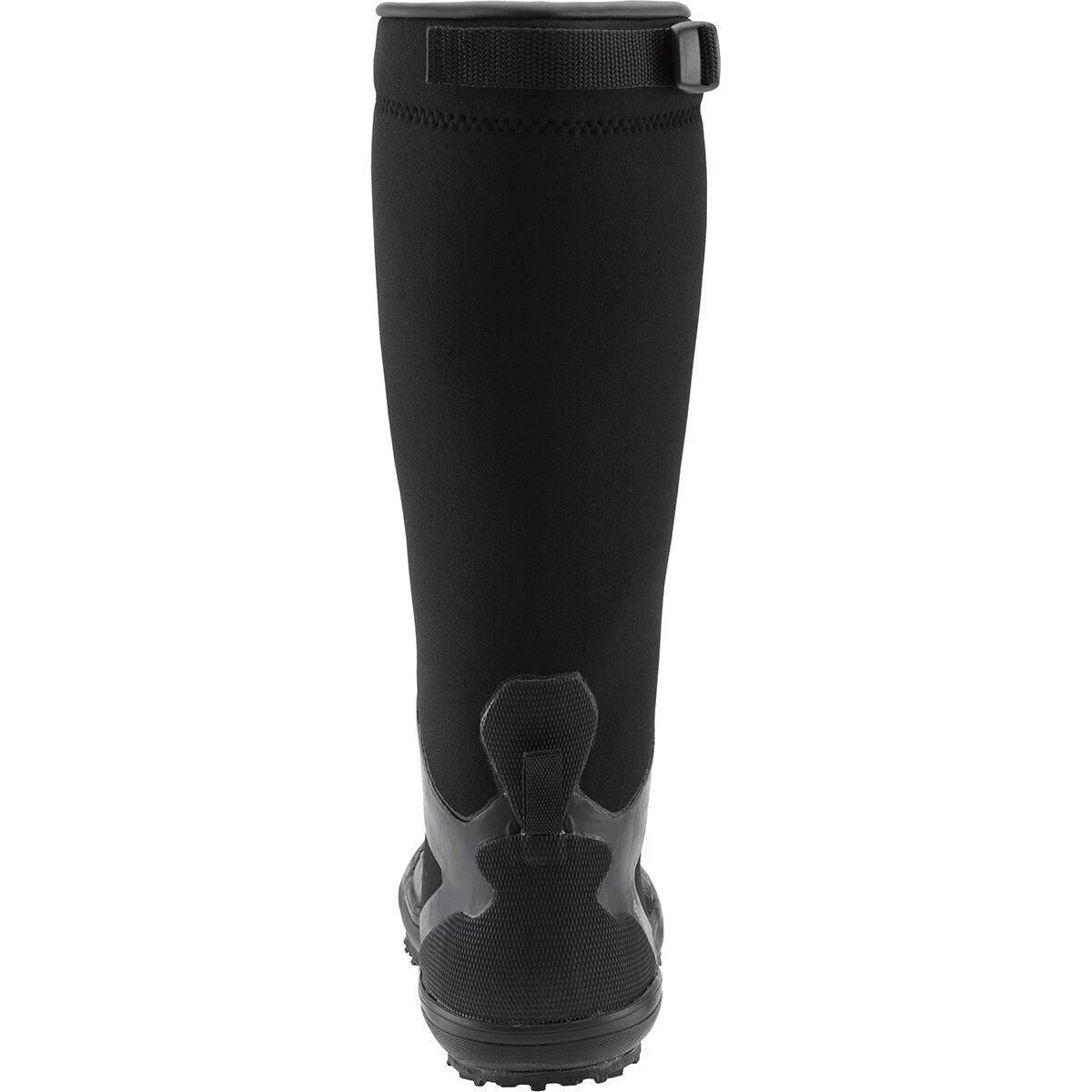 NRS Boundary Boot 3 NRS Boundary Boot - Image 3