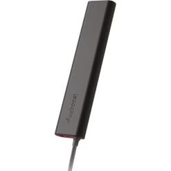 Drive Sleek -Outdoor Sports Shop BLA D5 44