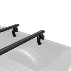 Thule Xsporter Pro Low Compact -Outdoor Sports Shop BLA D5 45