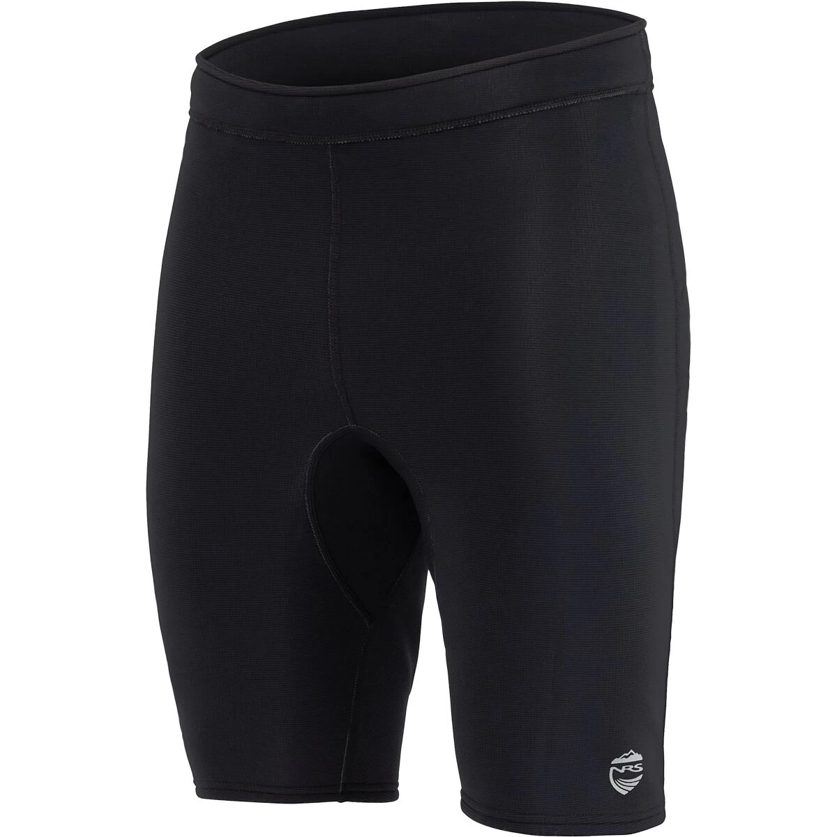 NRS HydroSkin 0.5mm Short - Men's 3 NRS HydroSkin 0.5mm Short - Men's - Image 3