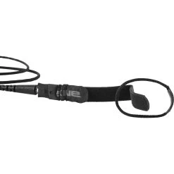 Dakine Kaimana Team Leash 9 Dakine Kaimana Team Leash -Outdoor Sports Shop BLA D5 55