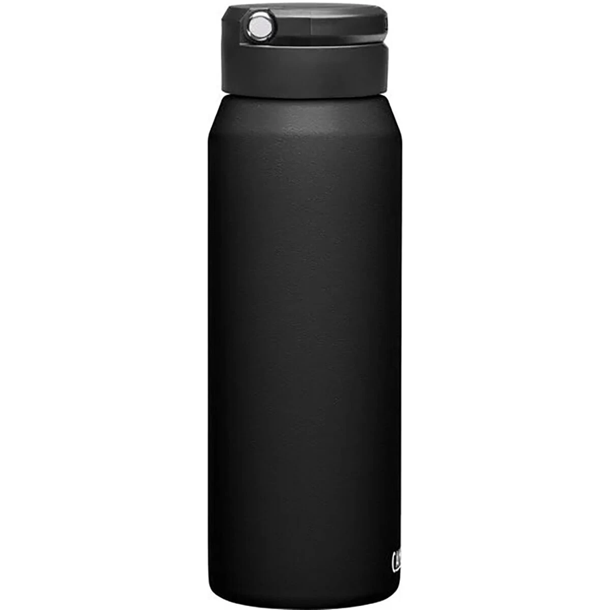 Camelbak Fit Cap 32oz Vacuum Insulated Stainless Steel Bottle 4 Camelbak Fit Cap 32oz Vacuum Insulated Stainless Steel Bottle - Image 4