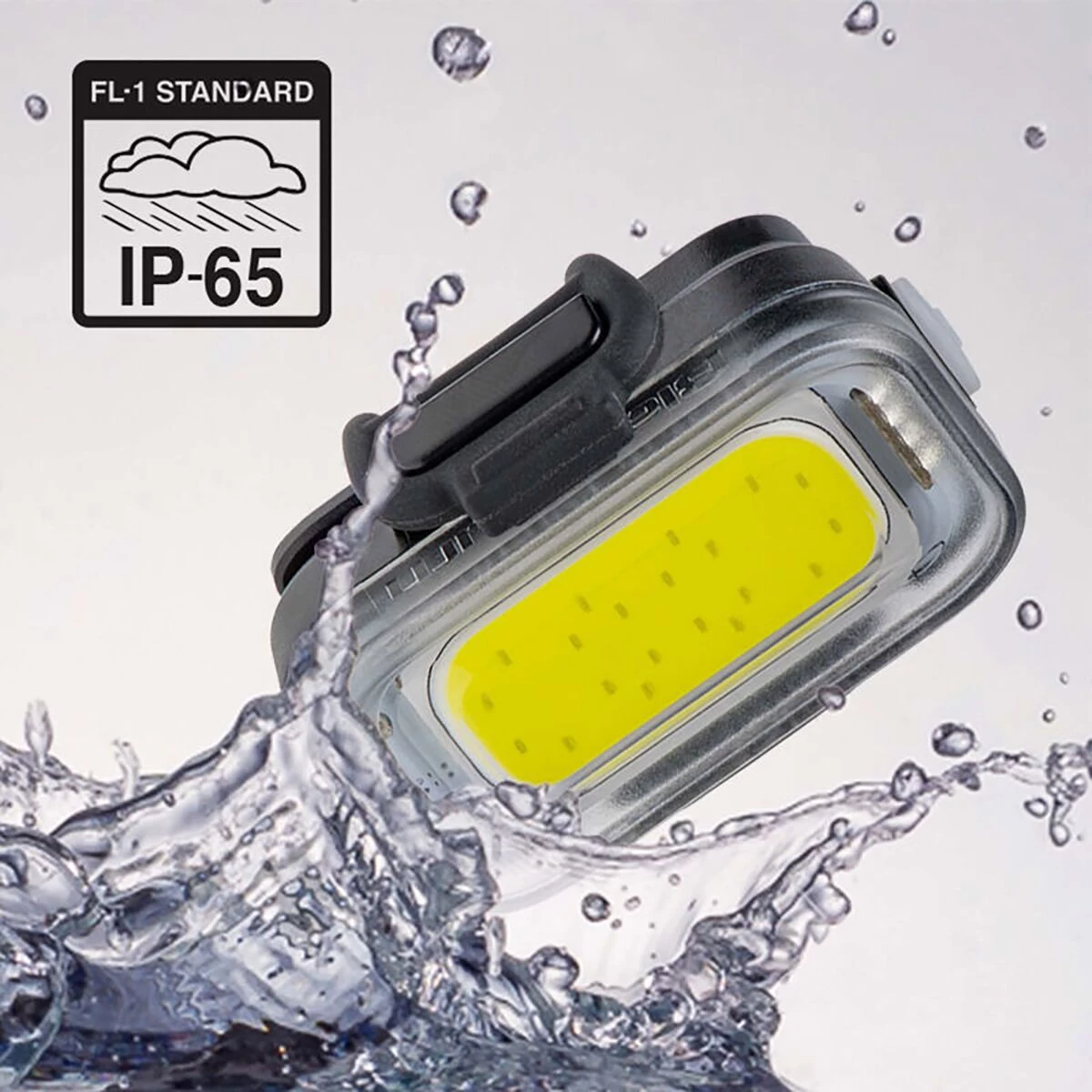 Blackburn Grid Front Light 8 Blackburn Grid Front Light - Image 8