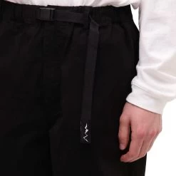 Flex Climber Wide Short - Men's 18 Flex Climber Wide Short - Men's -Outdoor Sports Shop BLA D6 13