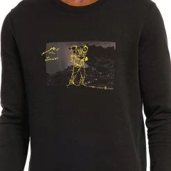ARTILECT Path Crew Sweatshirt - Men's 14 ARTILECT Path Crew Sweatshirt - Men's -Outdoor Sports Shop BLA D6 16