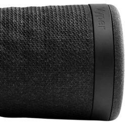 Hyperice Vyper 3.0 Vibrating Fitness Roller -Outdoor Sports Shop BLA D6 25