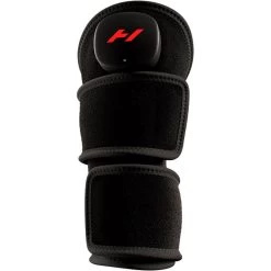 Hyperice Venom 2 Leg Wrap 12 Hyperice Venom 2 Leg Wrap -Outdoor Sports Shop BLA D6 27